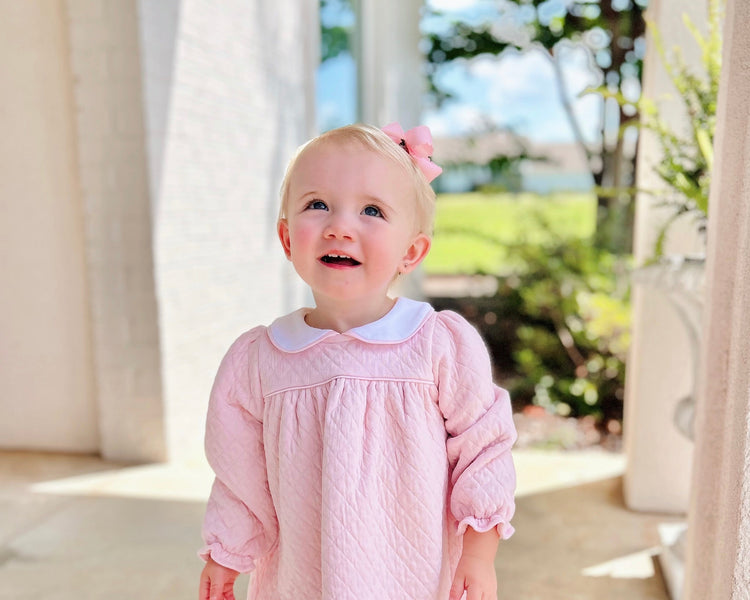 Baby Girl