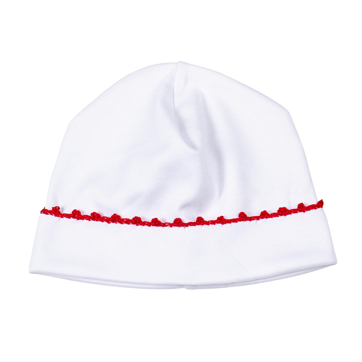 Holiday Joy Knit Cap