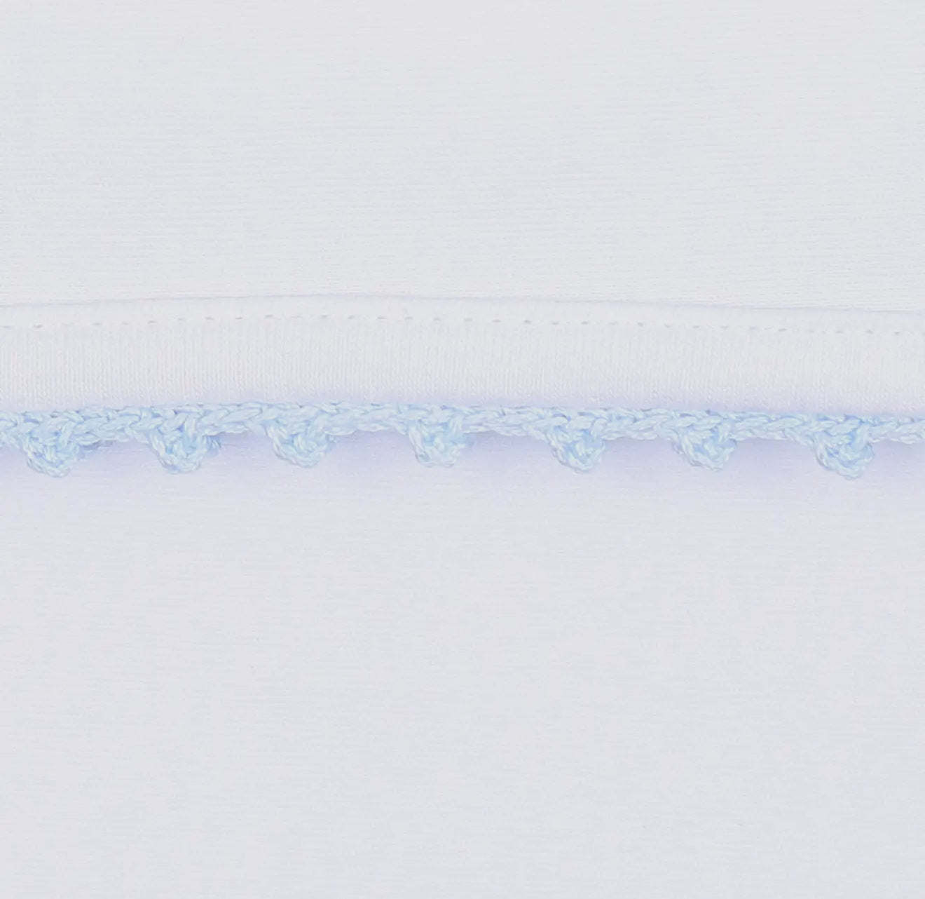 Baby Joy Hat - Blue