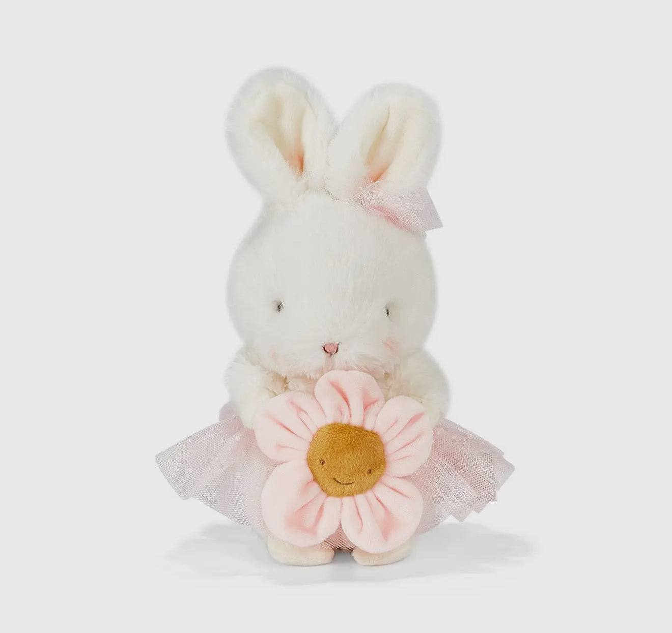 Blossom Bunny