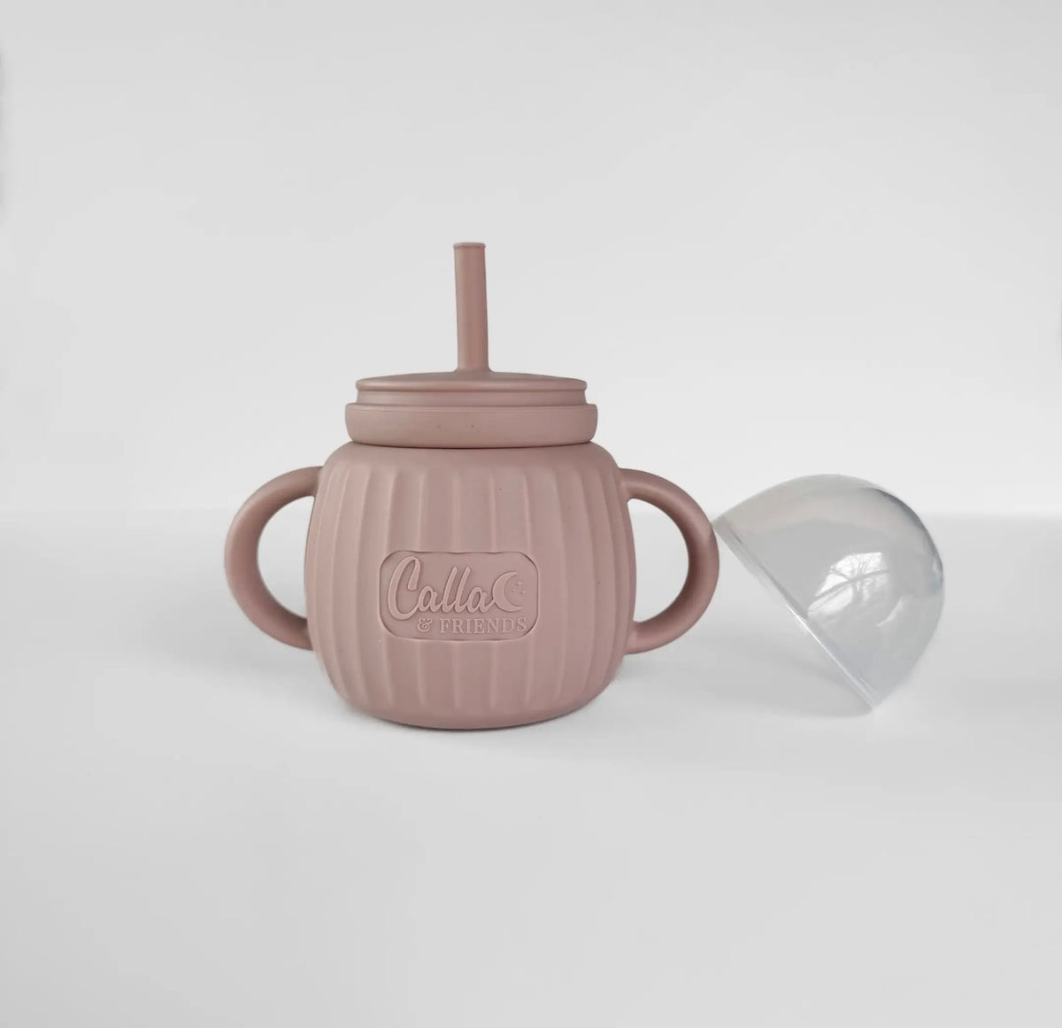 The Brody Cup