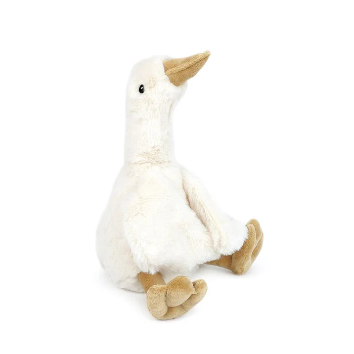 Floppy Goose