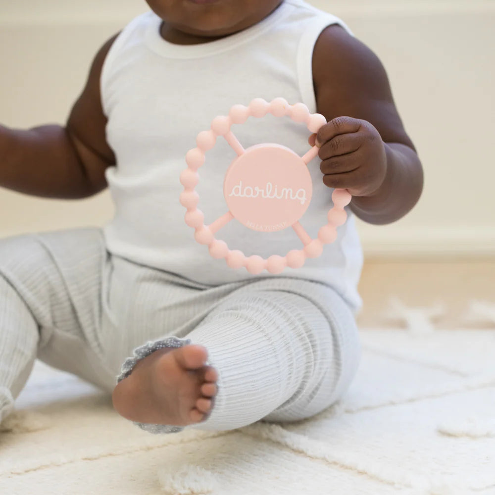 Darling Teether