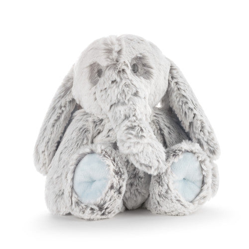 Elias the Elephant Rattle
