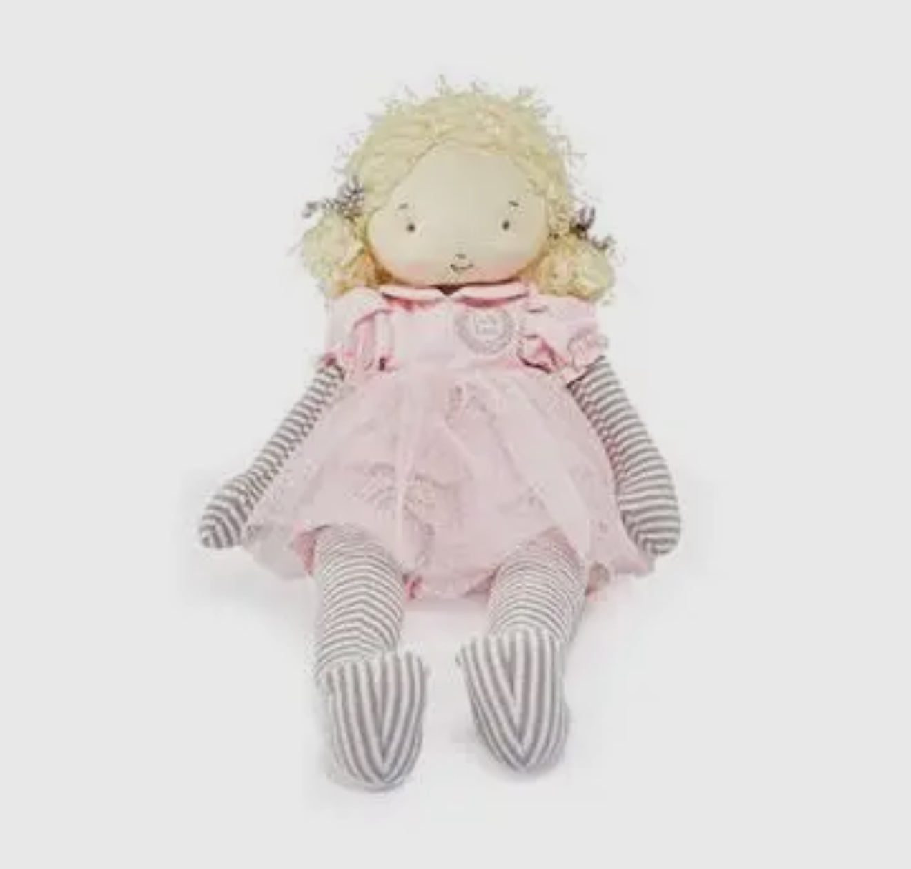 Elsie Doll