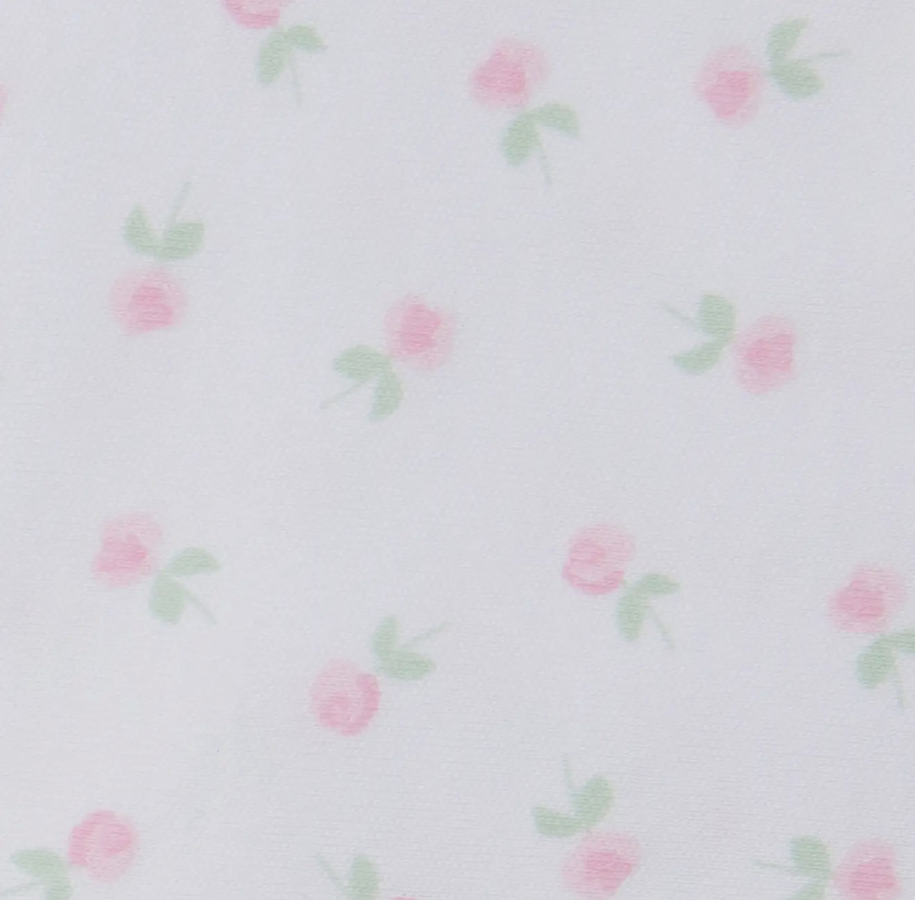 Juliette’s Gathered Gown