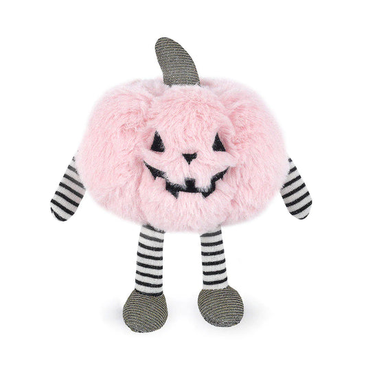 MON AMI Baby Boo Jack O’lantern - Pink