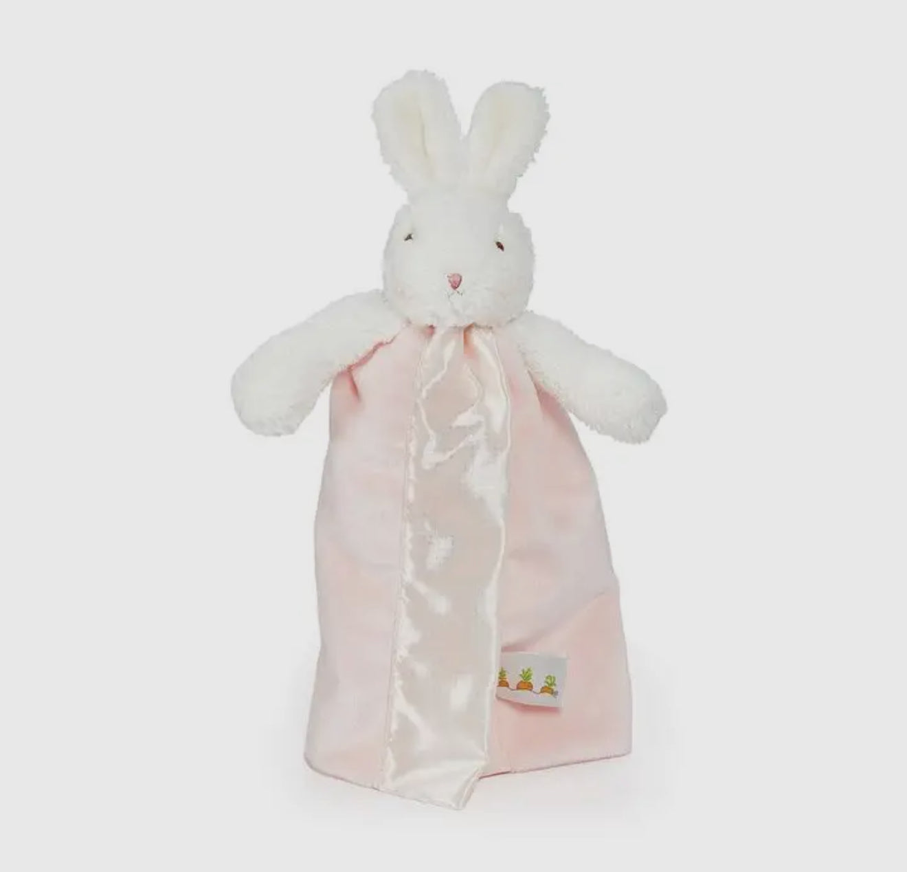 Blossom Bunny Buddy
