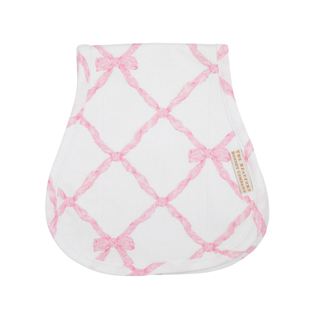 Oopsie Daisy Burb Cloth Belle Meade