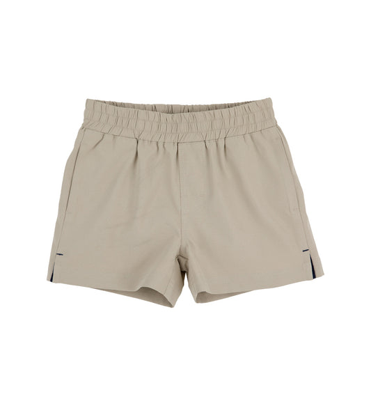 Sheffield Shorts #1127