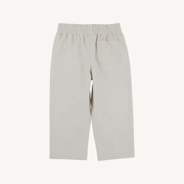Stone Prepletic Sheffield Pants