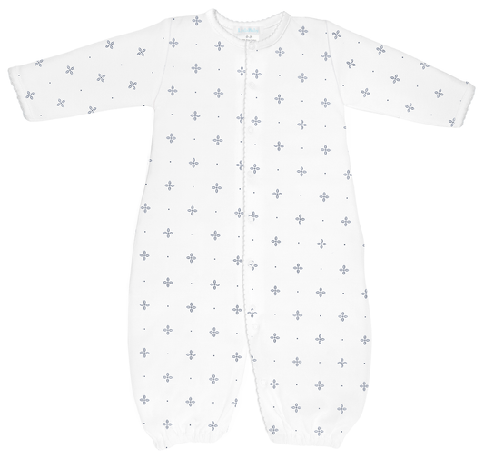 Florence Converter Gown