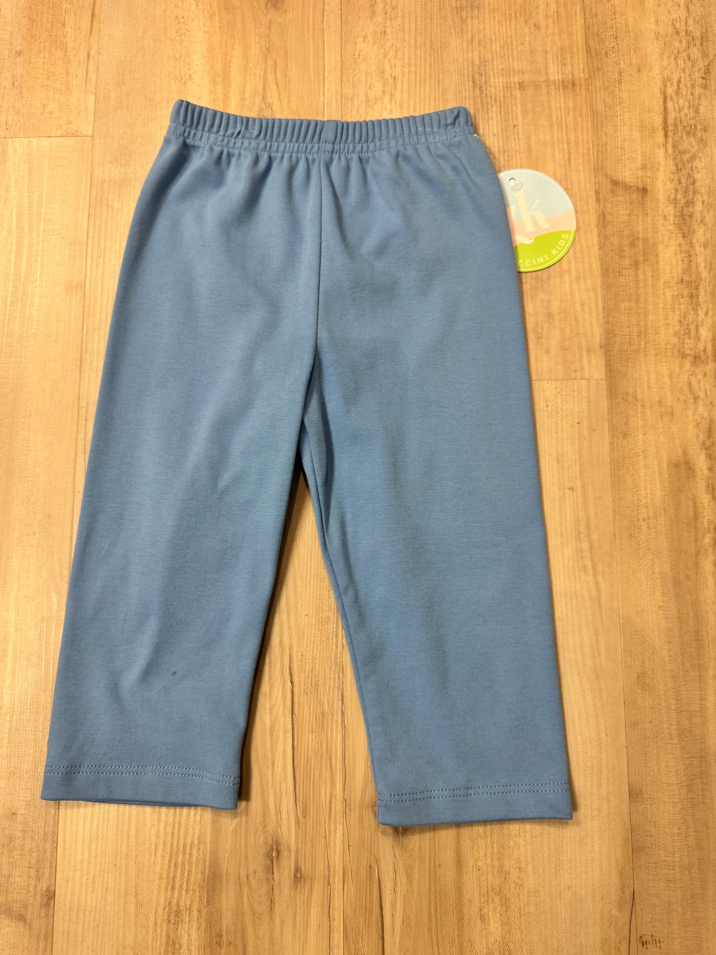 Harry's Construction Pants Set- NEED PIC