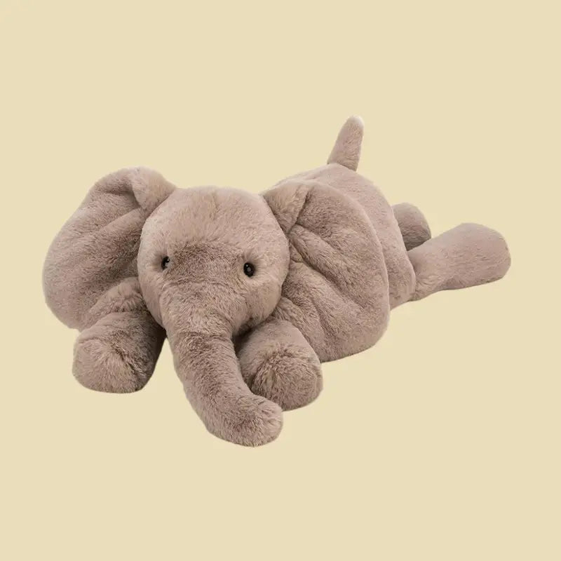 Smudge Elephant Tiny