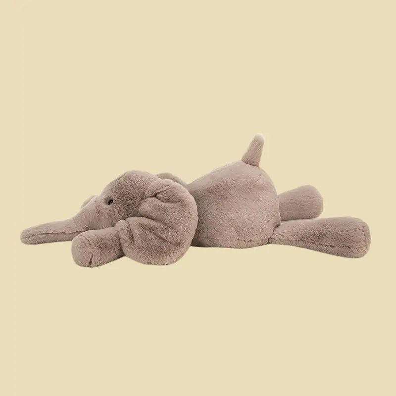 Smudge Elephant Tiny