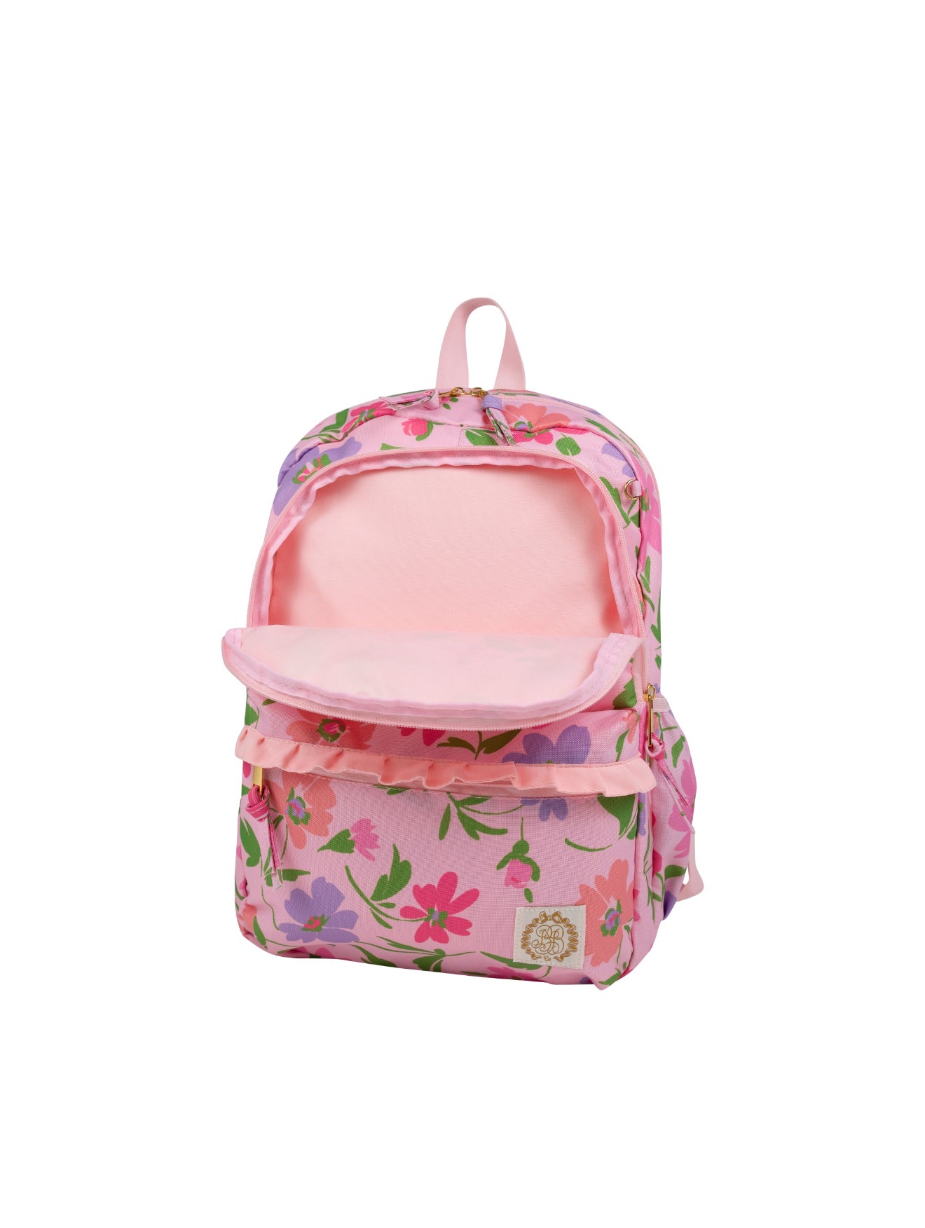 Grand Cayman Backpack