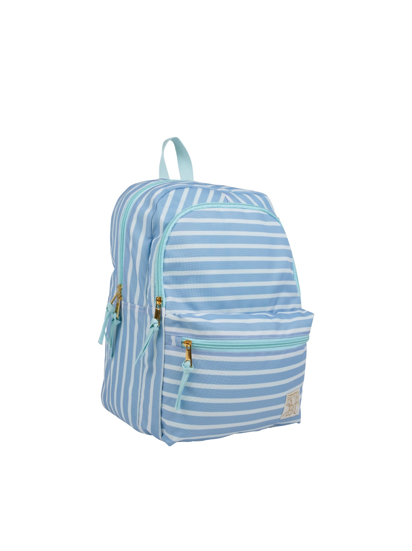 Sarasota Backpack