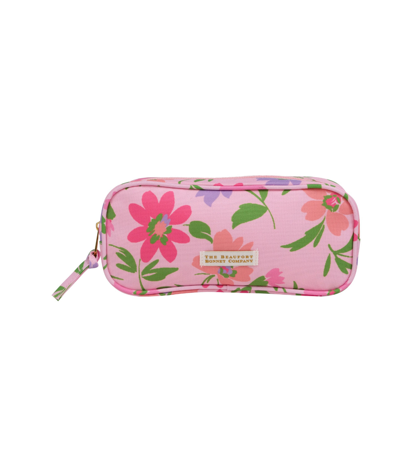 Grand Cayman Pencil Pouch