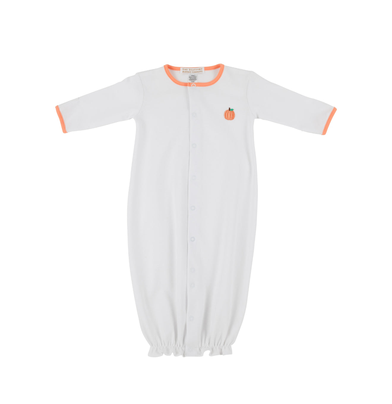 Twinkle Twinkle 2-in-1 Converter Gown