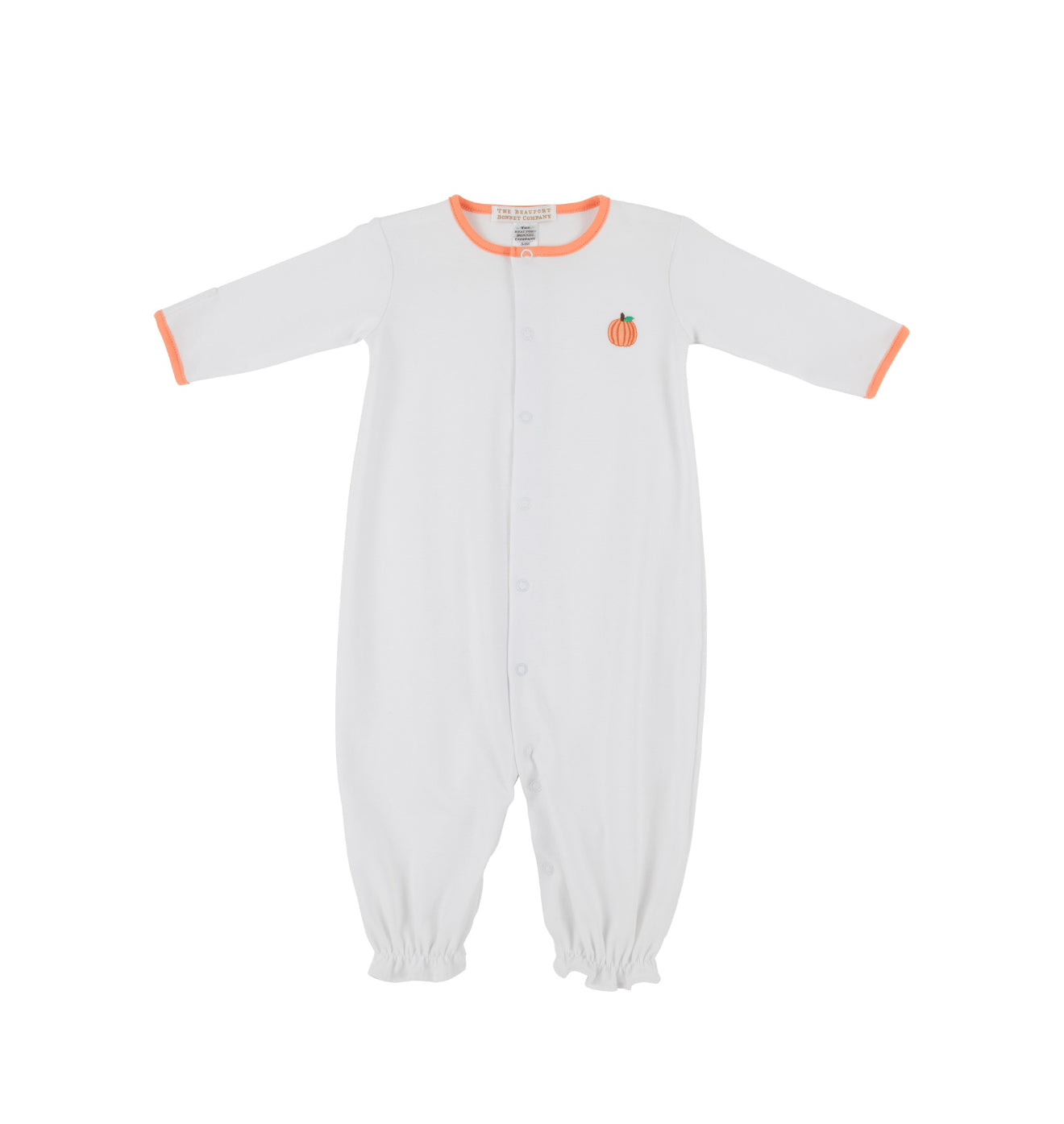 Twinkle Twinkle 2-in-1 Converter Gown