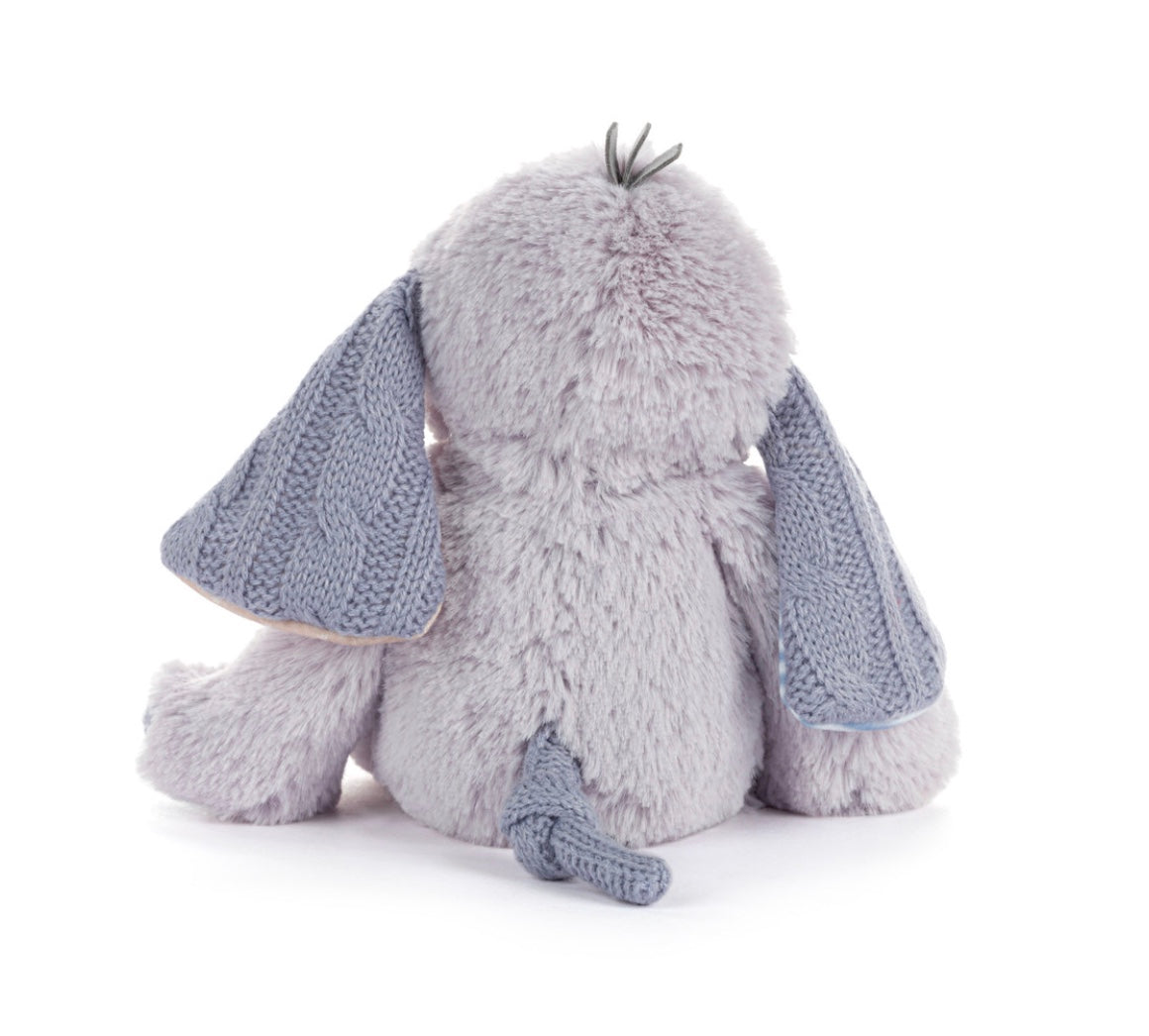 Oddball Elephant - Mini