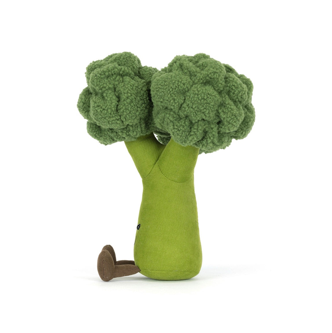 Amuseable's Broccoli
