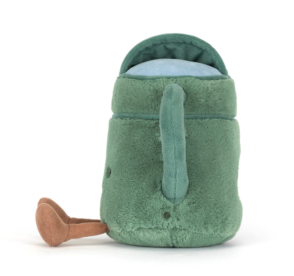 Amuseables Water Can