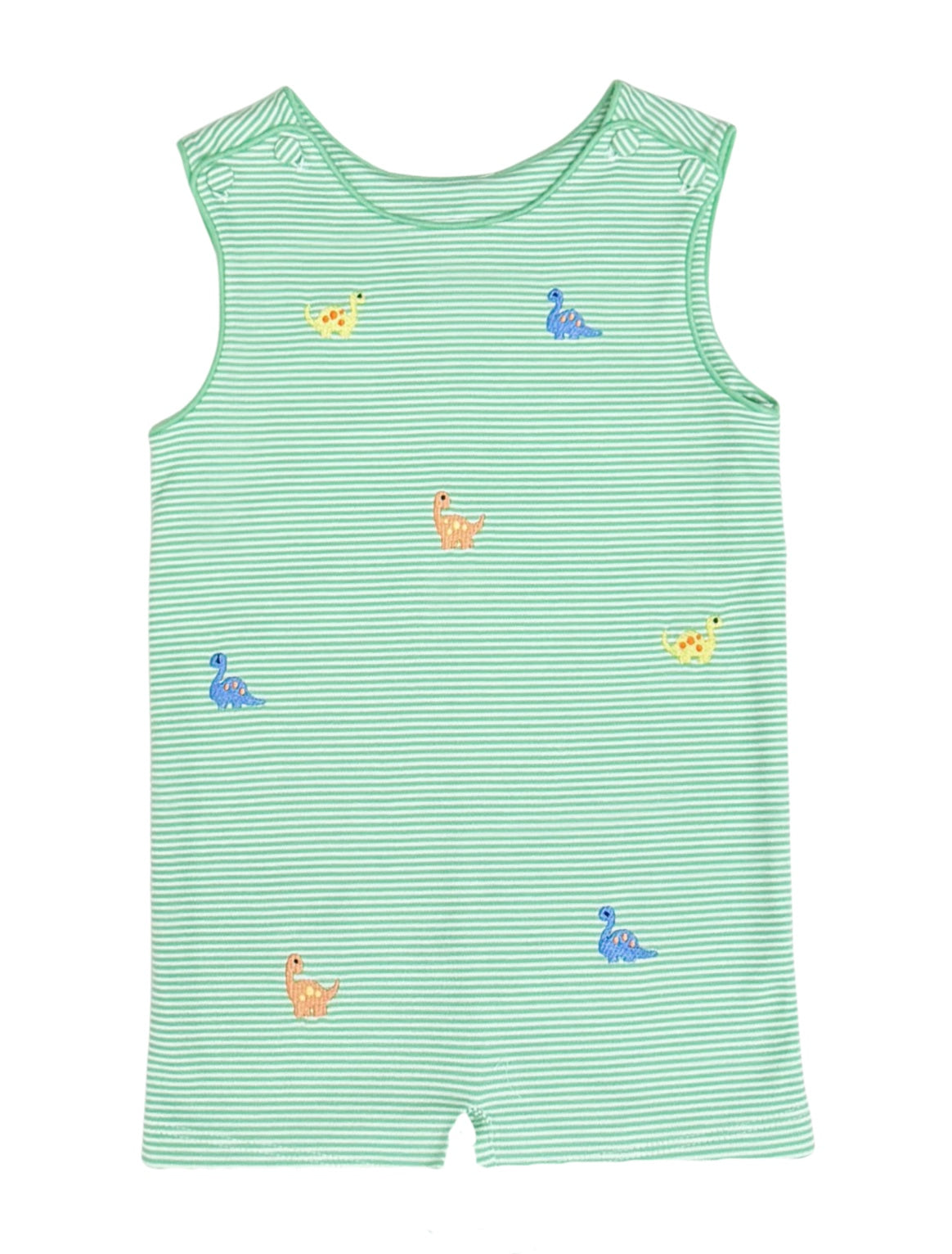 Drakes Dino Shortall