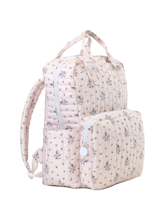 TRVL Fleurie All You Need Bag