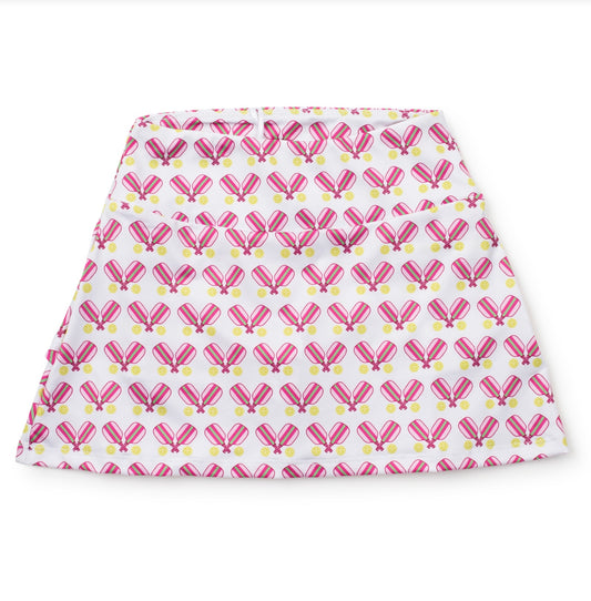 Margie's Pickleball Skort
