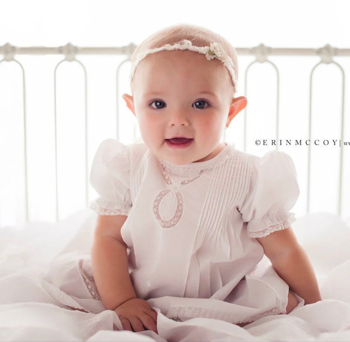 French Lace Slip Dress