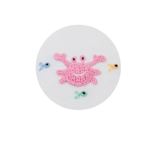 Under the Sea Bloomer Set