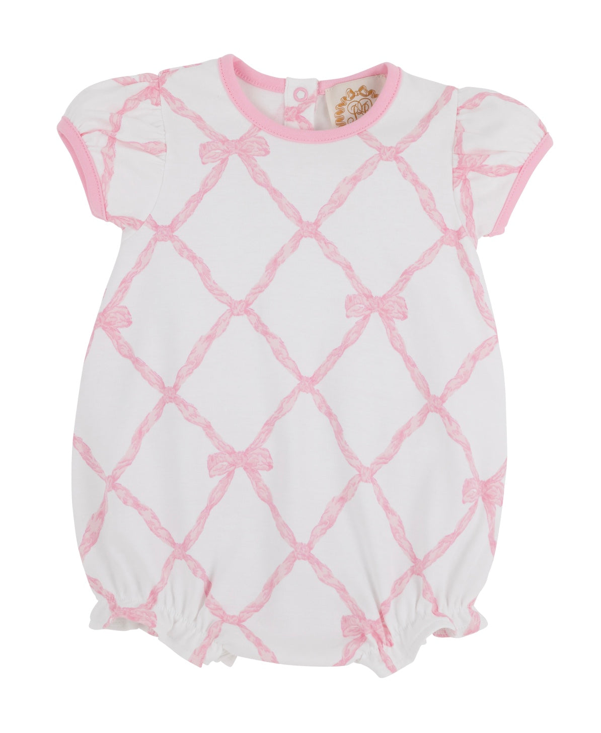 Penny's Play Bubble Belle Meade