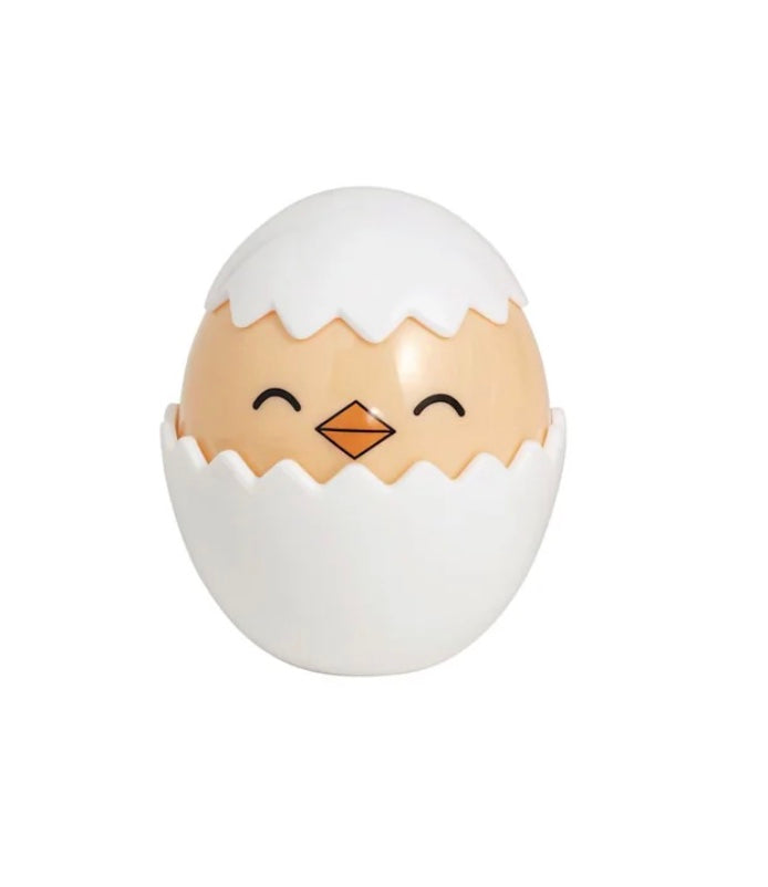 Easter Egg Lip Gloss