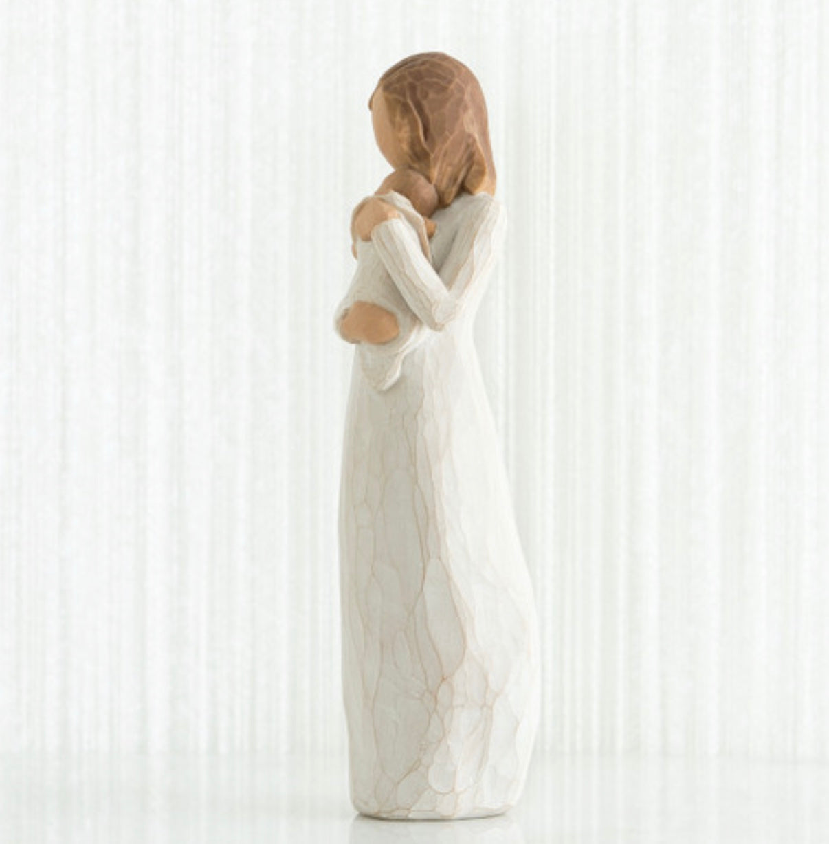 Angel of Mine