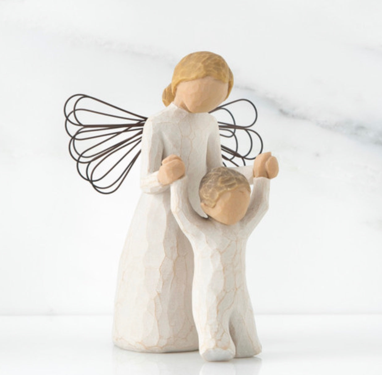 Guardian Angel