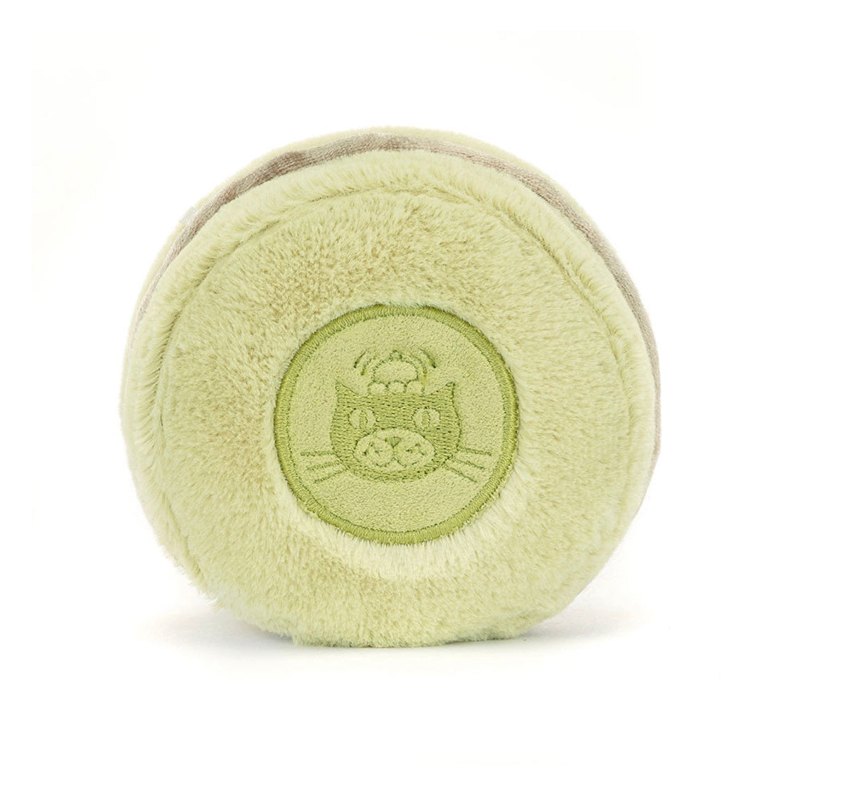 Amuseables Max Macaron