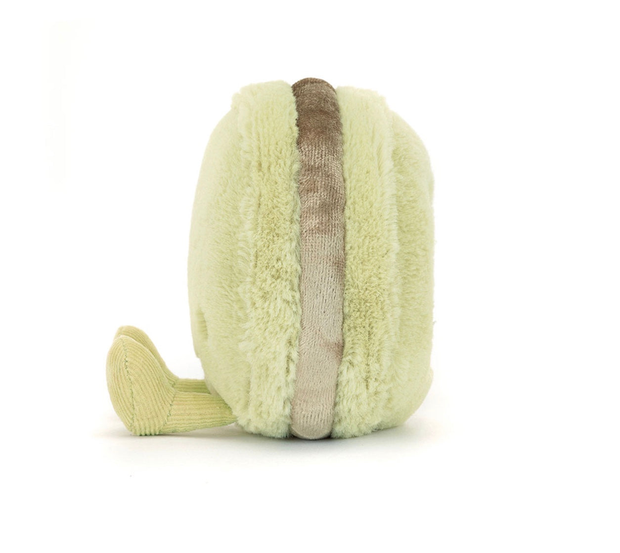 Amuseables Max Macaron