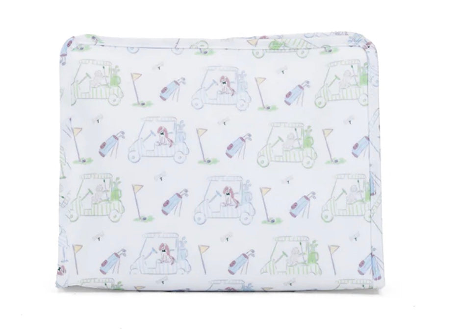 TRVL Putt Putt Lg Roadie