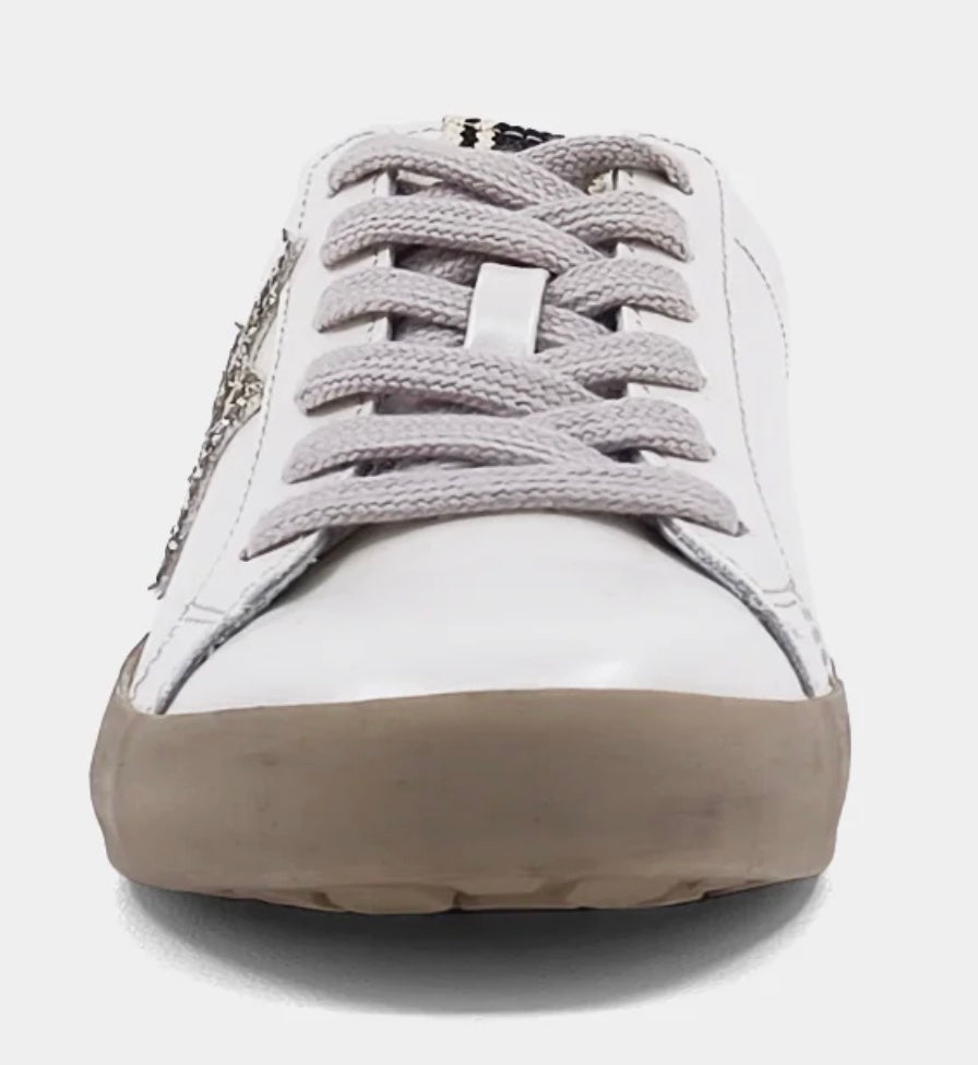 Polka Mini Kids Sneaker