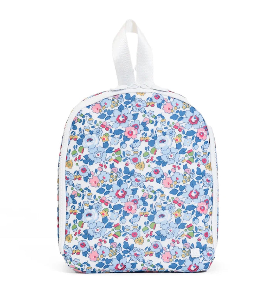 TRVL Bring it Lunch Bag - Bridgehampton