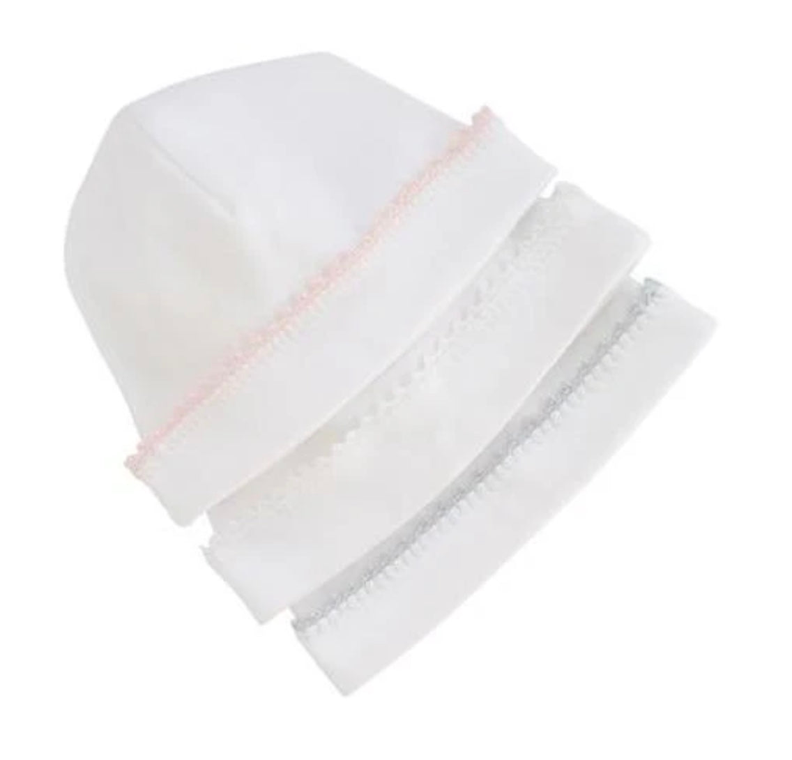 Pixie Lily Jersey Hats