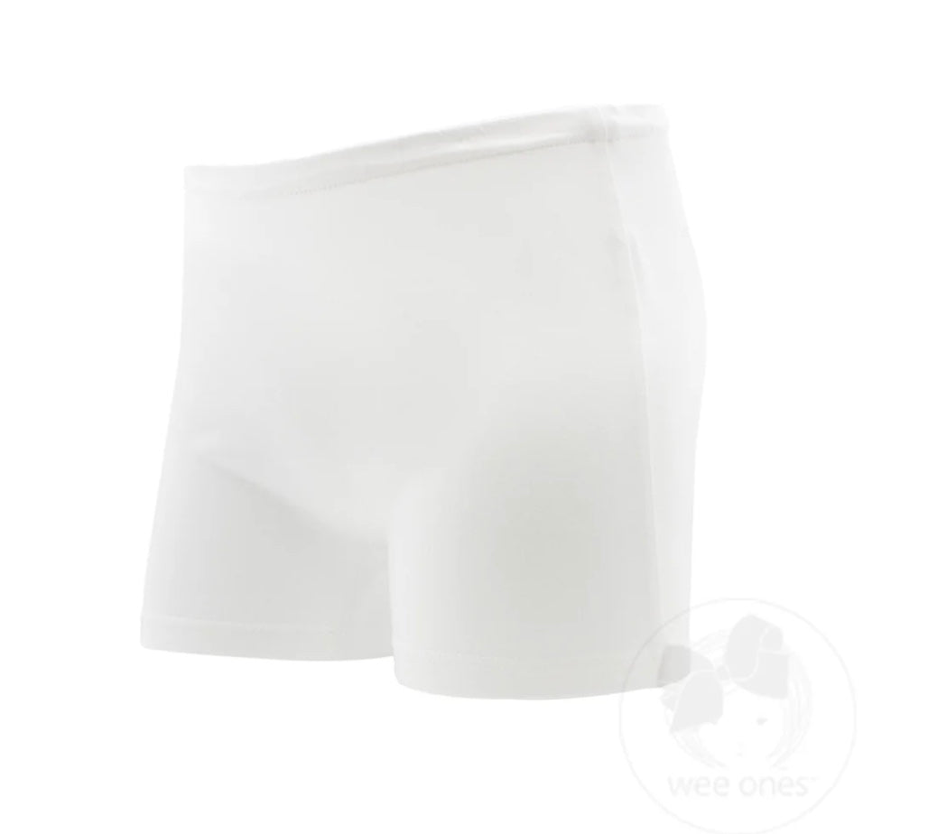 Wundershorts Basic