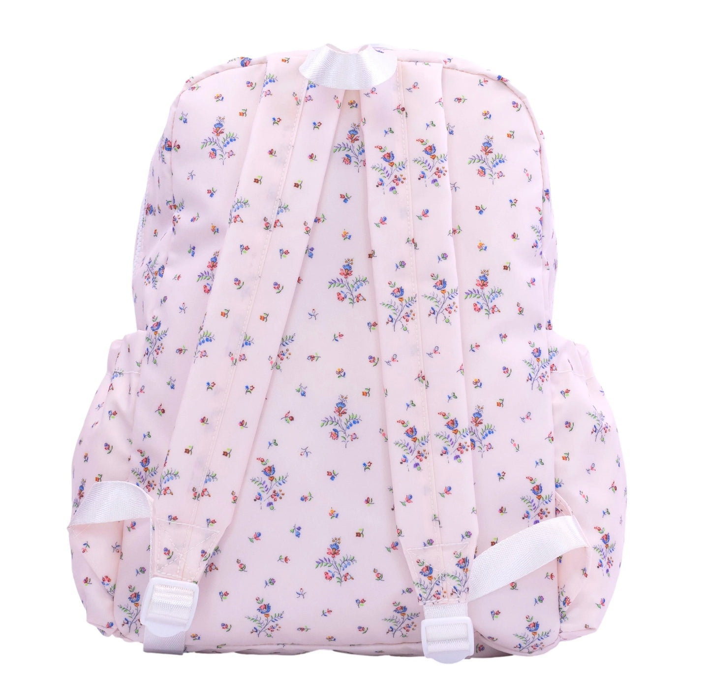 TRVL Fleurie Backpack