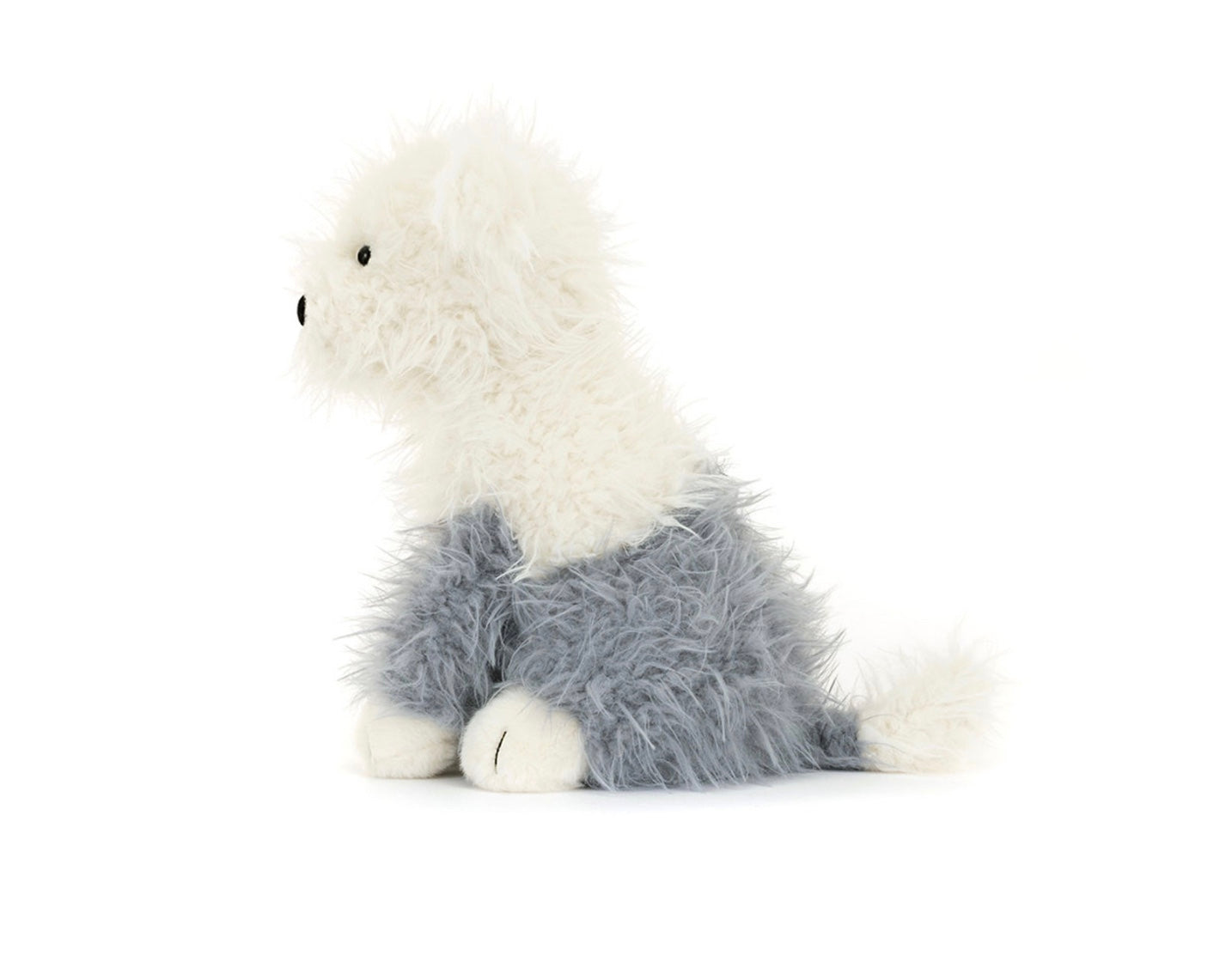 Ewart Sheepdog