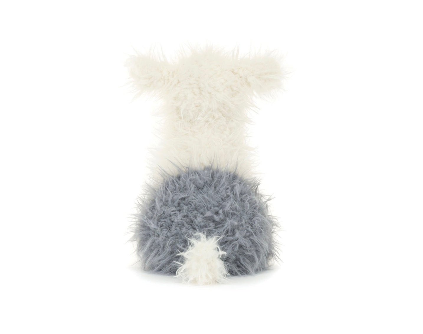 Ewart Sheepdog