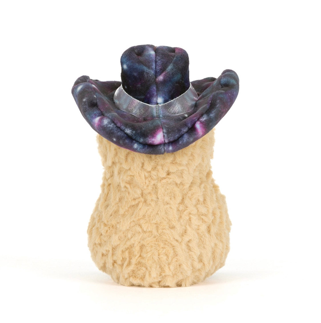 Amuseables Peanut Space Rodeo