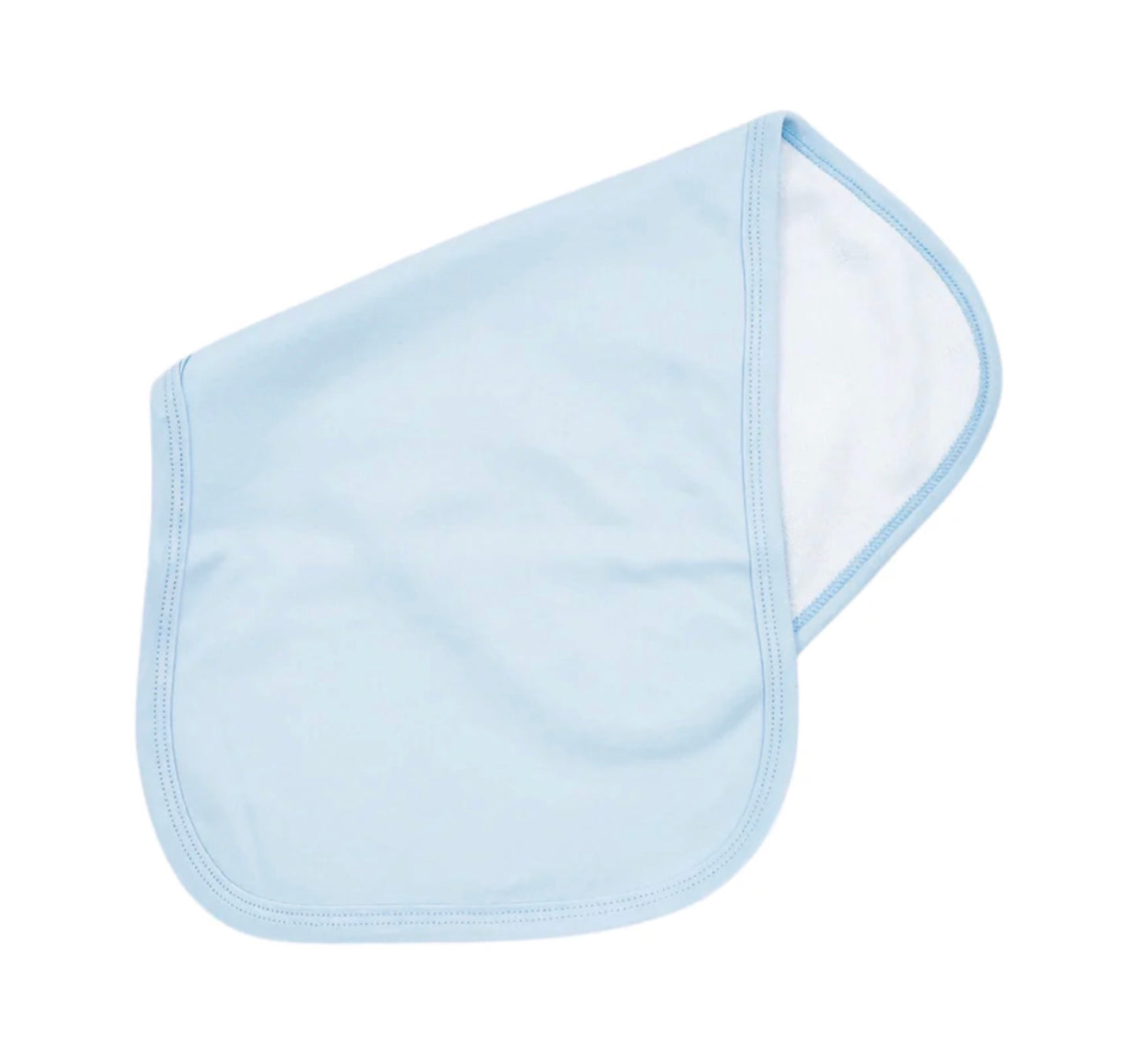 Southern Burb Cloths