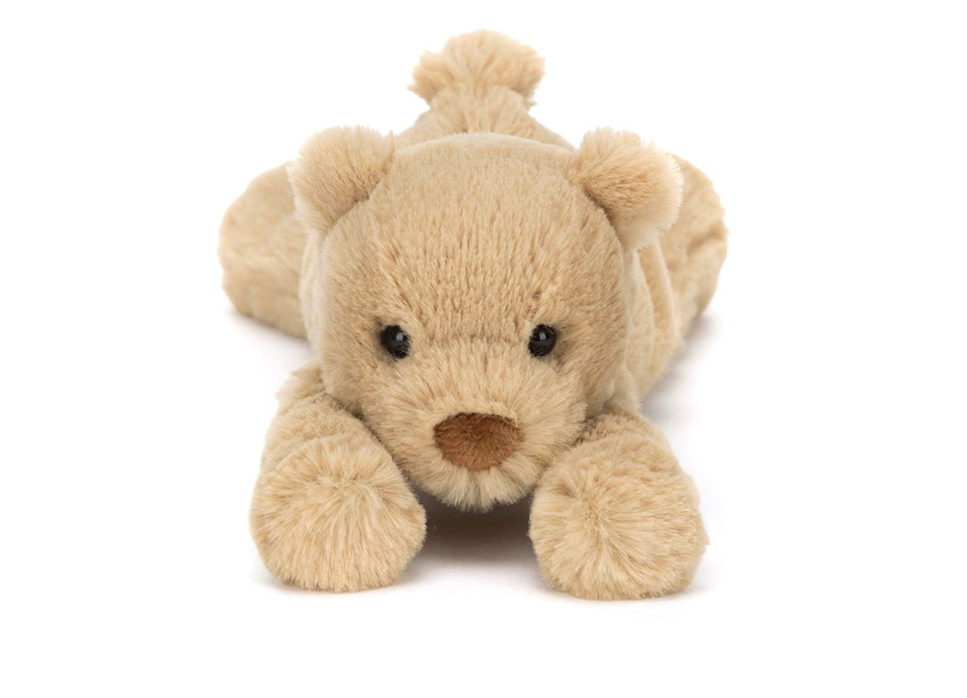 Smudge Bear Tiny