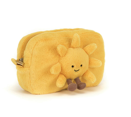 Amuseables Sun Pouch